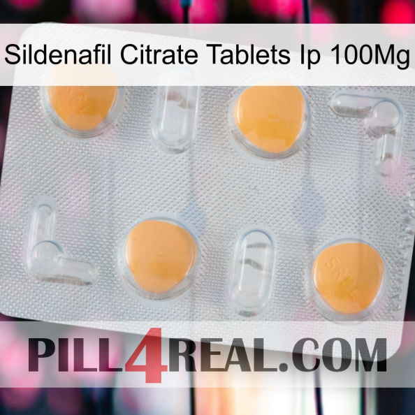 Sildenafil Citrate Tablets Ip 100Mg 24.jpg